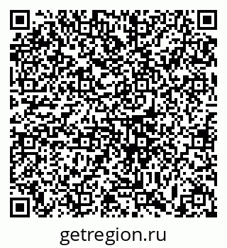 79633370813