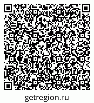 79633370814