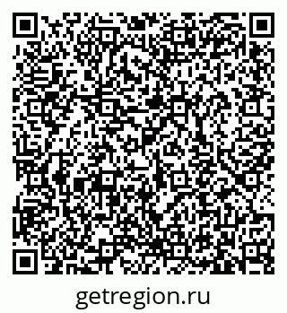 79633370815
