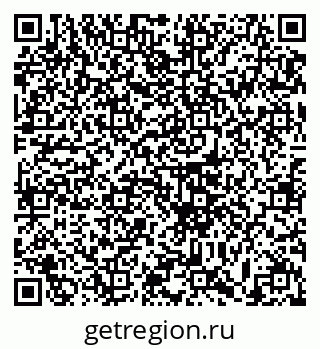79633370816