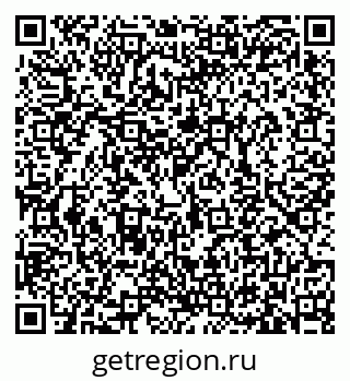 79633370817