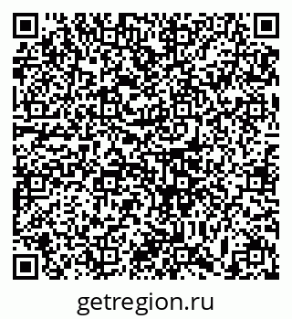 79633370818
