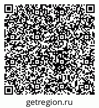79633370820