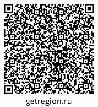 79633370823