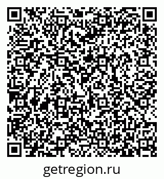 79633370824