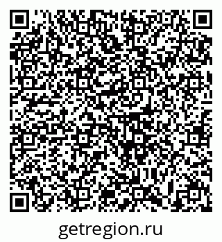 79633370825