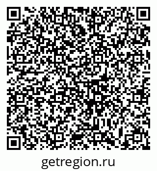 79633370826