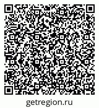 79633370827