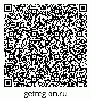 79633370828