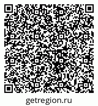 79633370829