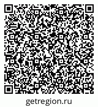 79633370830