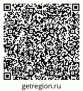 79633370831