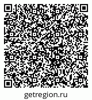 79633370832