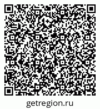 79633370833