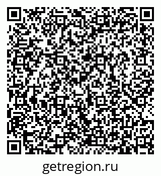 79633370834