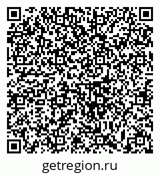 79633370835