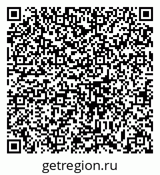 79633370836