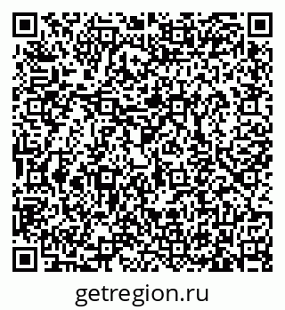 79633370837