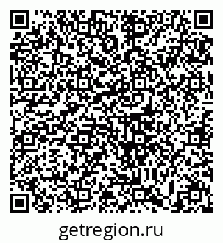 79633370839