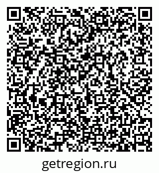 79633370840