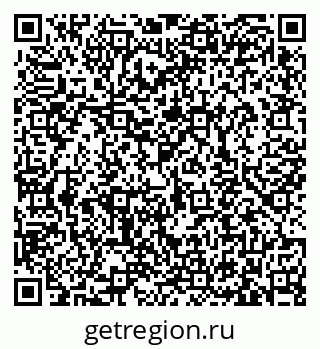 79633370841