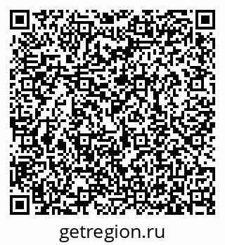 79633370842