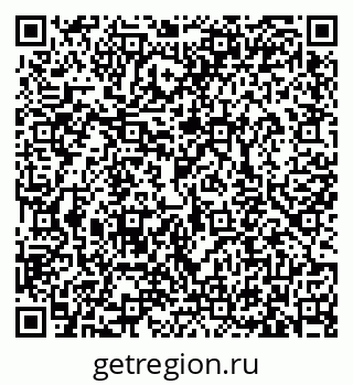 79633370843