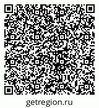 79633370844