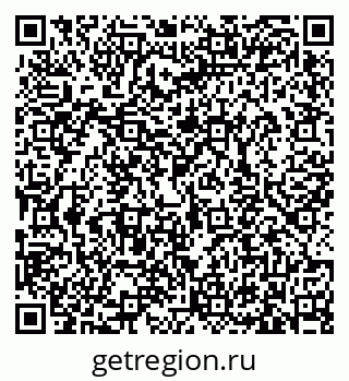 79633370845