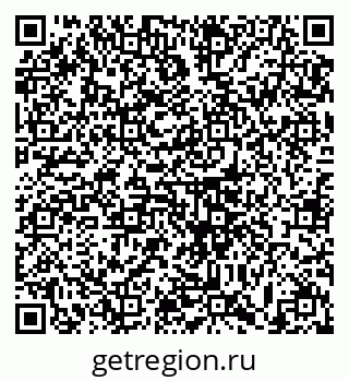 79633370846