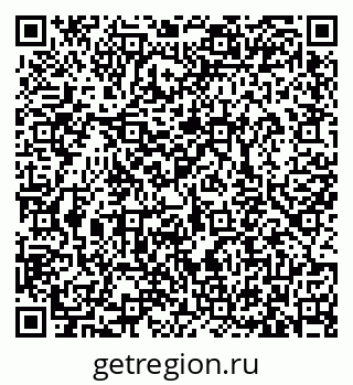 79633370847