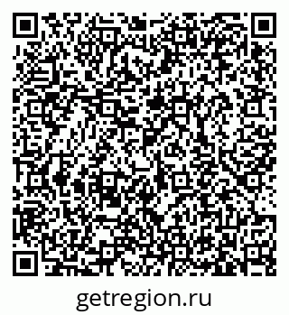 79633370848