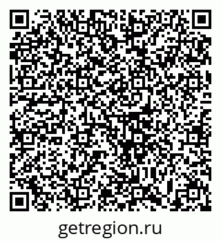 79633370849