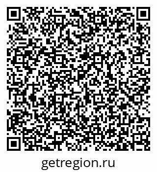 79633370850