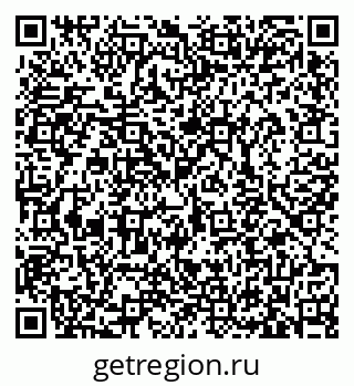 79633370852