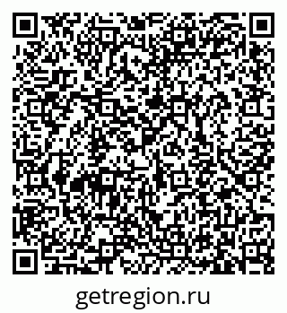 79633370853