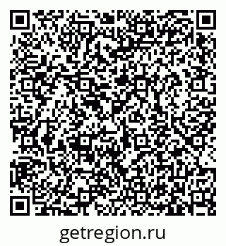 79633370854