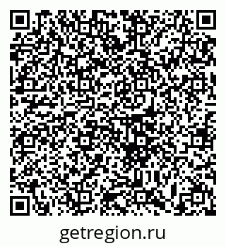 79633370856