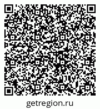 79633370857