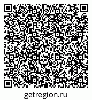 79633370858