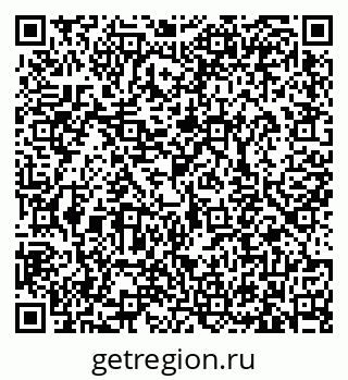 79633370859