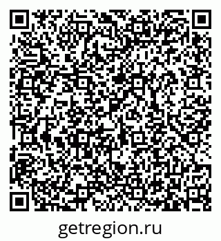 79633370860
