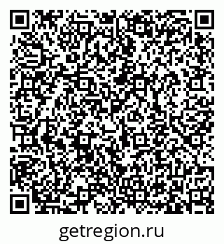 79633370861