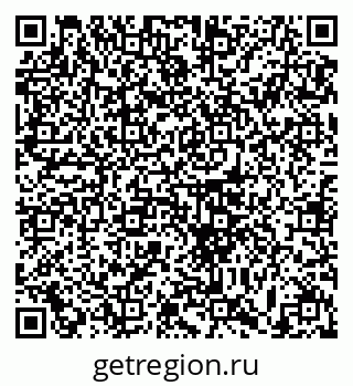 79633370863