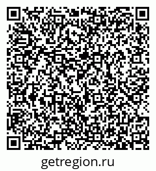 79633370864