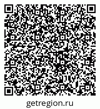 79633370865