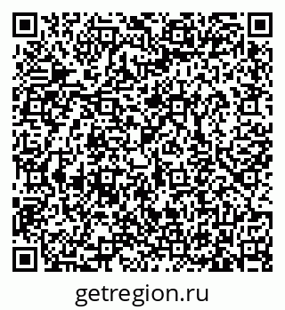 79633370867