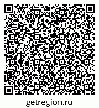 79633370869