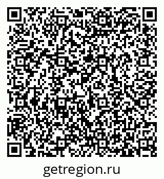 79633370871