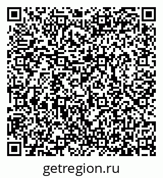 79633370873
